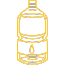 about icon