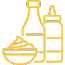 about icon