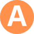 autor